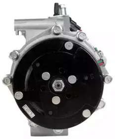 powermax-7010468